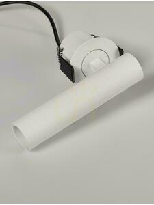 CAMBIL Luces Exclusivas stropní síťka LE62188 1 CAMBIL Luces Exclusivas stropní síťka LE62188 small 1