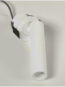 CAMBIL Luces Exclusivas stropní síťka LE62188 3 CAMBIL Luces Exclusivas stropní síťka LE62188 small 3