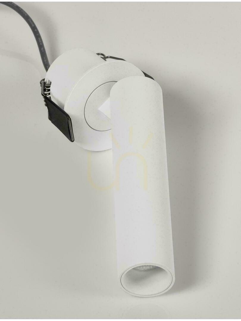 Zobrazit CAMBIL Luces Exclusivas stropní síťka LE62188 CAMBIL Luces Exclusivas stropní síťka LE62188