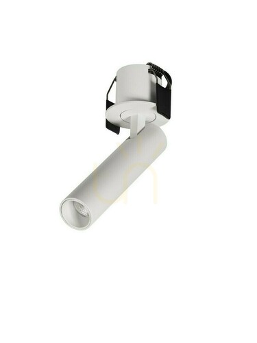 Kontrola CAMBIL Luces Exclusivas stropní síťka LE62188
