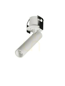CAMBIL Luces Exclusivas stropní síťka LE62188 0 CAMBIL Luces Exclusivas stropní síťka LE62188 small 0