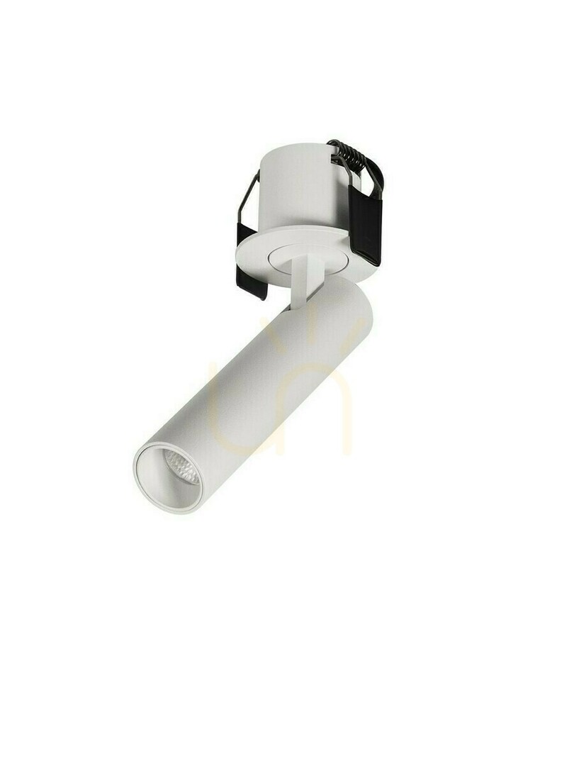 Kontrola CAMBIL Luces Exclusivas stropní síťka LE62188 CAMBIL Luces Exclusivas stropní síťka LE62188