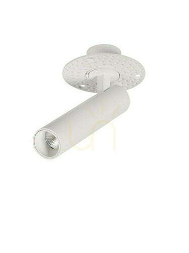 Kontrola CAMBIL Luces Exclusivas stropní síťka LE62189