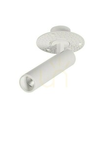 CAMBIL Luces Exclusivas stropní síťka LE62189 0 CAMBIL Luces Exclusivas stropní síťka LE62189 small 0