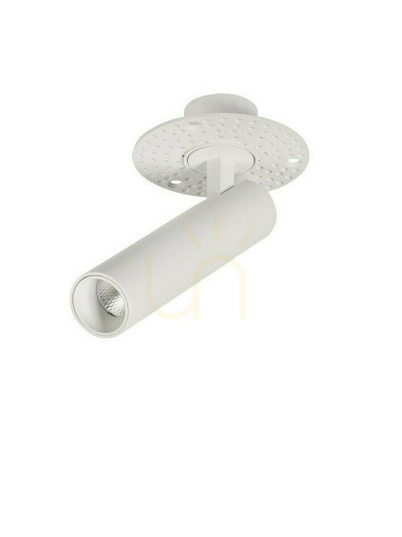 Kontrola CAMBIL Luces Exclusivas stropní síťka LE62189 CAMBIL Luces Exclusivas stropní síťka LE62189