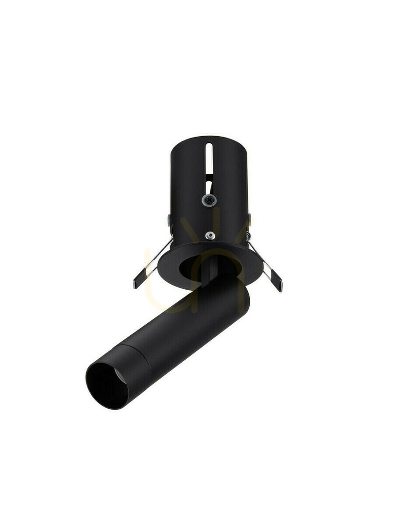 CAMBRE Luces Exclusivas stropní síťka LE62191