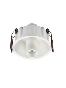 Stropní čočka CANGAS Luces Exclusivas LE62196 0 Stropní čočka CANGAS Luces Exclusivas LE62196 small 0