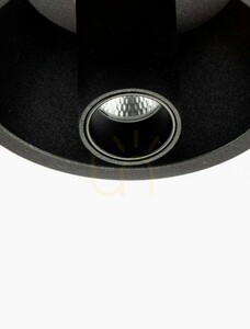 Stropní čočka CANGAS Luces Exclusivas LE62199 small 1