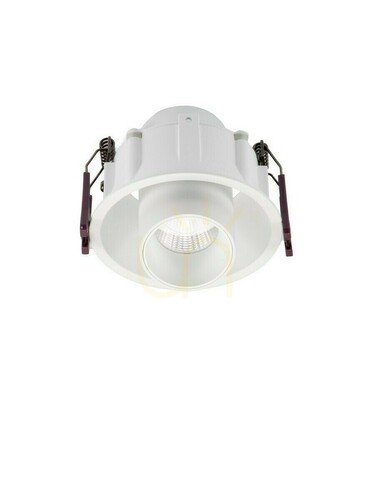 Kontrola CARBAL Luces Exclusivas stropní síťka LE62200