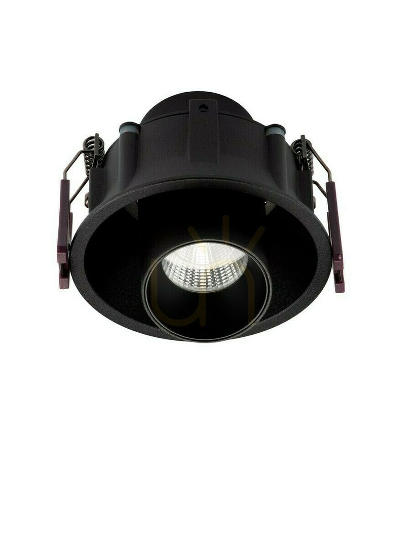 Kontrola CARBAL Luces Exclusivas stropní síťka LE62202 CARBAL Luces Exclusivas stropní síťka LE62202