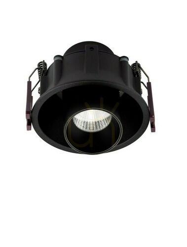 Kontrola CARBAL Luces Exclusivas stropní síťka LE62203