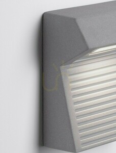 Venkovní nástěnné svítidlo CARBALLO od Luces Exclusivas LE62208 3 Venkovní nástěnné svítidlo CARBALLO od Luces Exclusivas LE62208 small 3