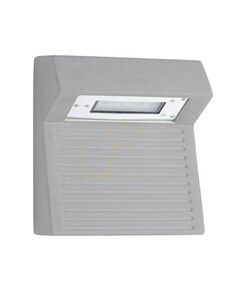 Venkovní nástěnné svítidlo CARBALLO od Luces Exclusivas LE62208 0 Venkovní nástěnné svítidlo CARBALLO od Luces Exclusivas LE62208 small 0