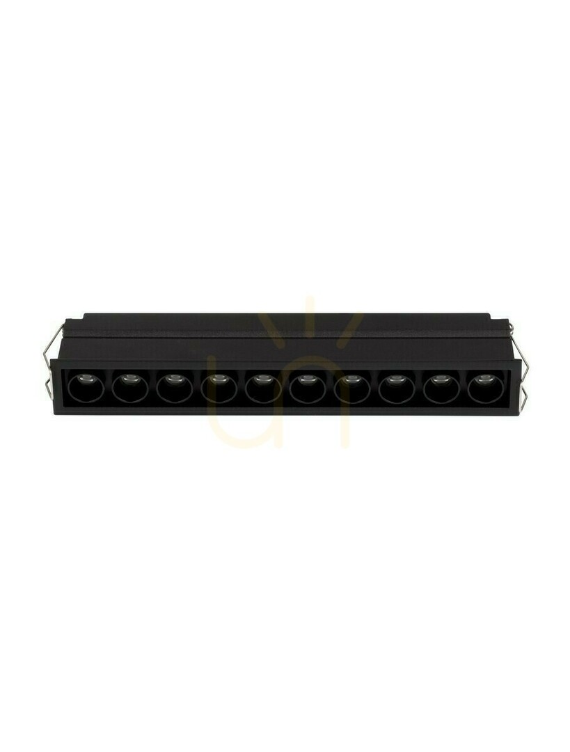 Kontrola Stropní čočka CARBAY Luces Exclusivas LE62214 Stropní čočka CARBAY Luces Exclusivas LE62214
