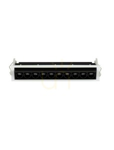 Stropní síťka CARBAY Luces Exclusivas LE62220 0 Stropní síťka CARBAY Luces Exclusivas LE62220 small 0