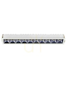 Stropní síťka CARMON Luces Exclusivas LE62240 0 Stropní síťka CARMON Luces Exclusivas LE62240 small 0