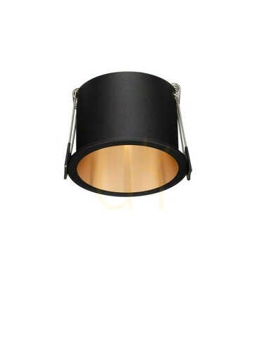 Kontrola Stropní čočka CASTAL Luces Exclusivas LE62271