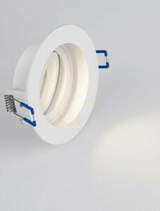 Stropní síť CASTIL Luces Exclusivas LE62274 1 Stropní síť CASTIL Luces Exclusivas LE62274 small 1