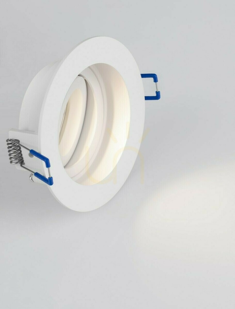 Pohled Stropní síť CASTIL Luces Exclusivas LE62274 Stropní síť CASTIL Luces Exclusivas LE62274