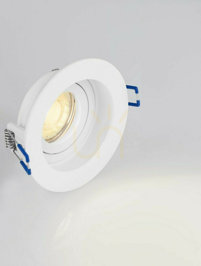Náhled Stropní síť CASTIL Luces Exclusivas LE62274 Stropní síť CASTIL Luces Exclusivas LE62274