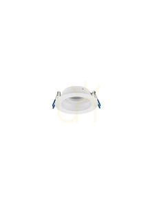 Stropní síť CASTIL Luces Exclusivas LE62274 0 Stropní síť CASTIL Luces Exclusivas LE62274 small 0