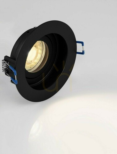 Kontrola Stropní síť CASTIL Luces Exclusivas LE62275