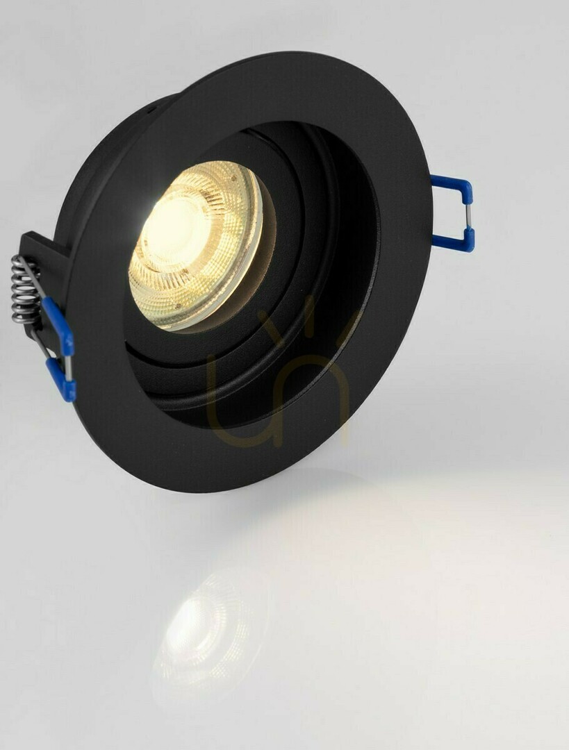 Náhled Stropní síť CASTIL Luces Exclusivas LE62275 Stropní síť CASTIL Luces Exclusivas LE62275