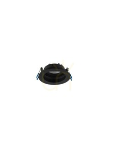 Stropní síť CASTIL Luces Exclusivas LE62275 0 Stropní síť CASTIL Luces Exclusivas LE62275 small 0