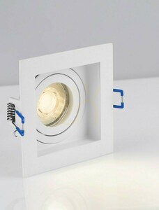 Stropní síť CASTIL Luces Exclusivas LE62276 1 Stropní síť CASTIL Luces Exclusivas LE62276 small 1