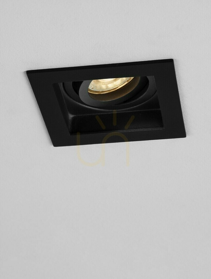 Pohled Stropní síť CASTIL Luces Exclusivas LE62277 Stropní síť CASTIL Luces Exclusivas LE62277