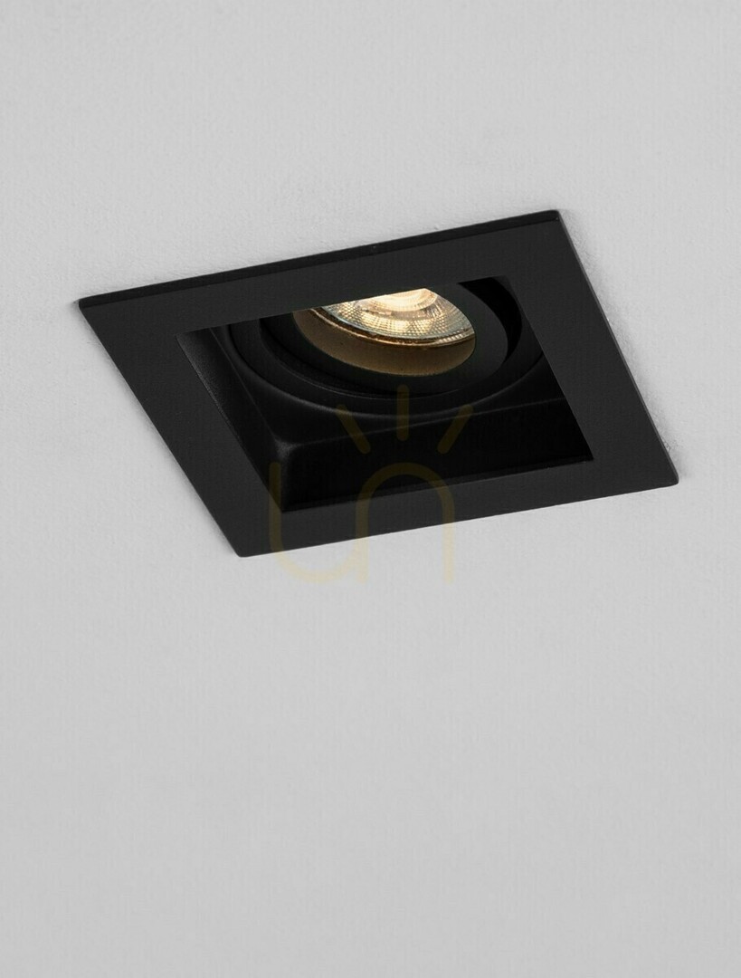 Náhled Stropní síť CASTIL Luces Exclusivas LE62277 Stropní síť CASTIL Luces Exclusivas LE62277