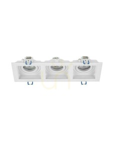 Stropní síť CASTIL Luces Exclusivas LE62280 small 0