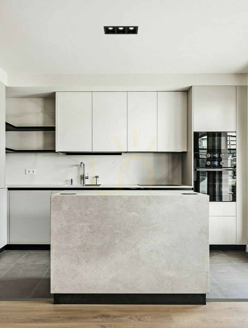 Pohled Stropní síť CASTIL Luces Exclusivas LE62281 Stropní síť CASTIL Luces Exclusivas LE62281