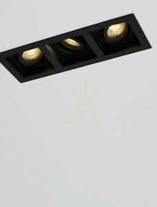 Stropní síť CASTIL Luces Exclusivas LE62281 2 Stropní síť CASTIL Luces Exclusivas LE62281 small 2