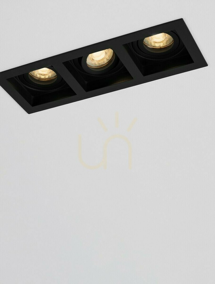 Zobrazit Stropní síť CASTIL Luces Exclusivas LE62281 Stropní síť CASTIL Luces Exclusivas LE62281