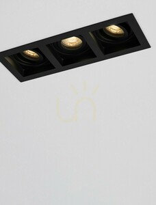 Stropní síť CASTIL Luces Exclusivas LE62281 4 Stropní síť CASTIL Luces Exclusivas LE62281 small 4