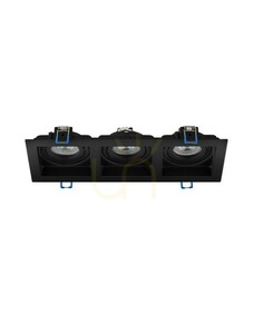 Stropní síť CASTIL Luces Exclusivas LE62281 0 Stropní síť CASTIL Luces Exclusivas LE62281 small 0