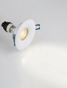 Stropní svítidlo CAUDETE Luces Exclusivas LE62282 1 Stropní svítidlo CAUDETE Luces Exclusivas LE62282 small 1