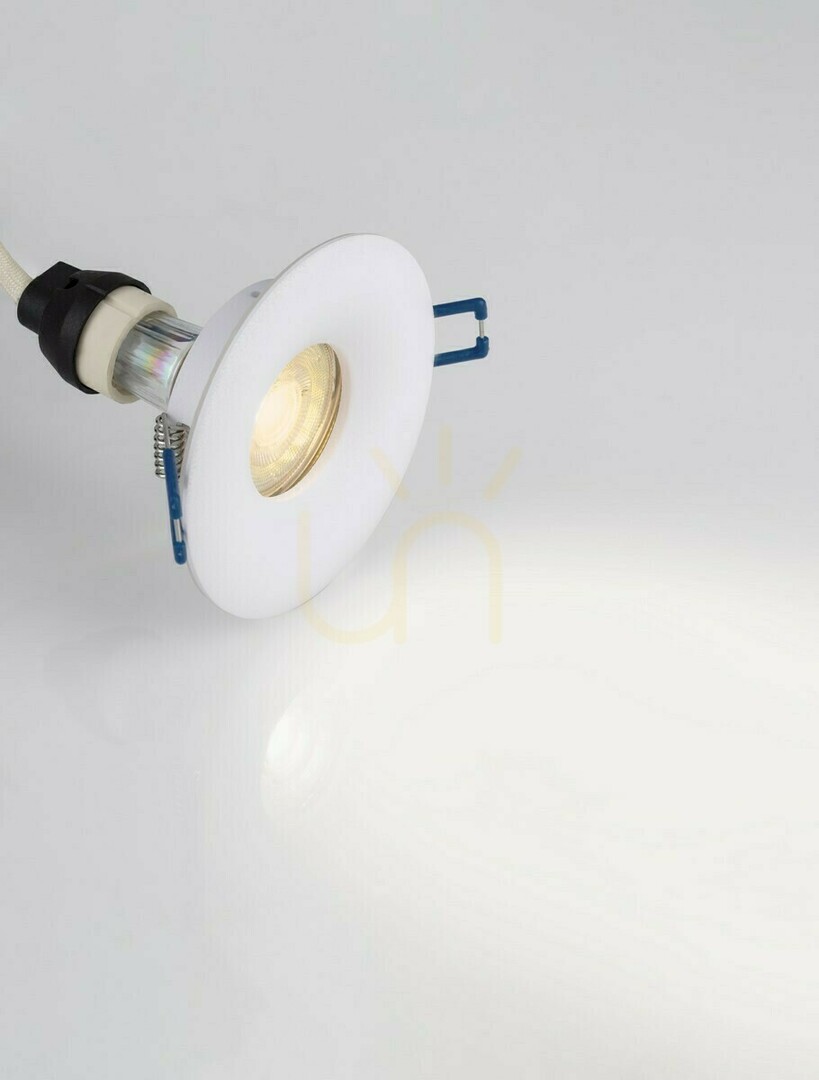 Pohled Stropní svítidlo CAUDETE Luces Exclusivas LE62282 Stropní svítidlo CAUDETE Luces Exclusivas LE62282