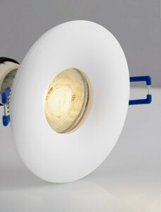 Stropní svítidlo CAUDETE Luces Exclusivas LE62282 2 Stropní svítidlo CAUDETE Luces Exclusivas LE62282 small 2