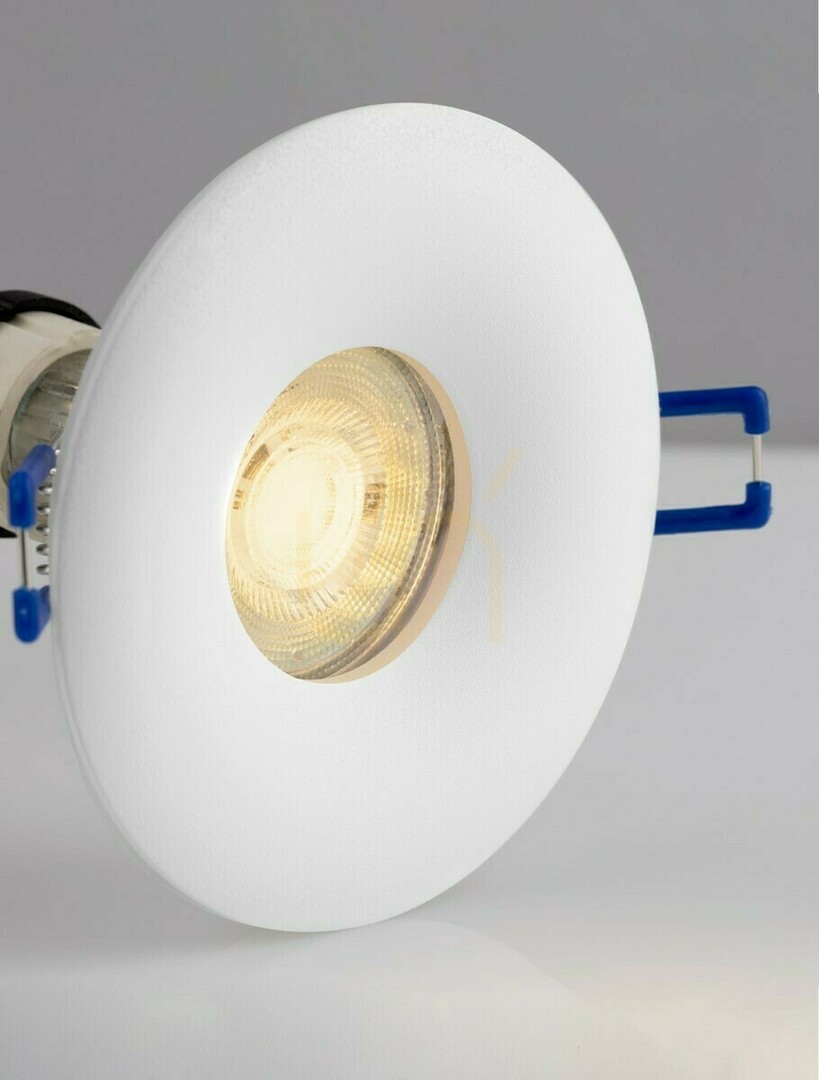 Náhled Stropní svítidlo CAUDETE Luces Exclusivas LE62282 Stropní svítidlo CAUDETE Luces Exclusivas LE62282