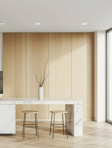 Kontrola Stropní svítidlo CAUDETE Luces Exclusivas LE62284