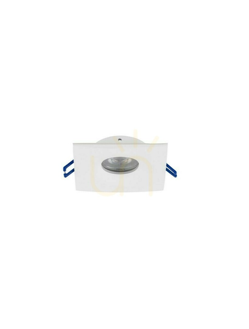 CAUDETE Luces Exclusivas taklampa LE62284