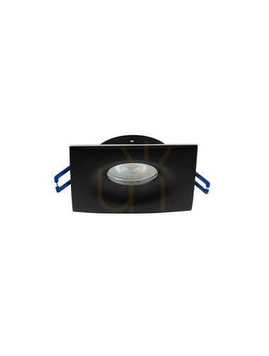 Kontrola Stropní svítidlo CAUDETE Luces Exclusivas LE62285