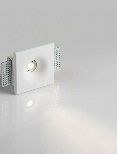 Kontrola Stropní čočka CERVER Luces Exclusivas LE62286