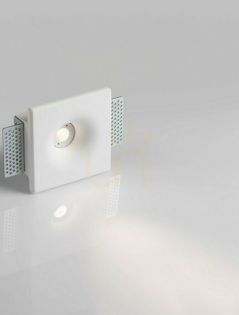 Pohled Stropní čočka CERVER Luces Exclusivas LE62286 Stropní čočka CERVER Luces Exclusivas LE62286