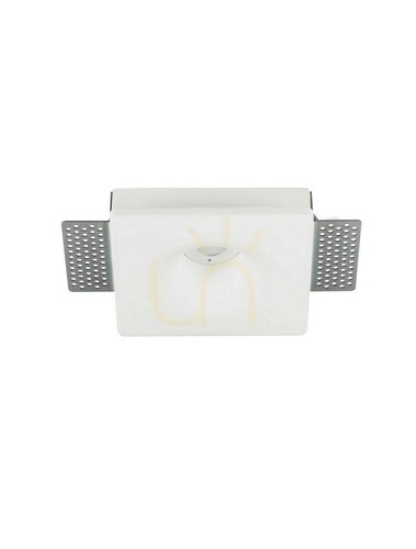 Kontrola Stropní čočka CERVER Luces Exclusivas LE62286