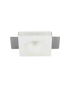 Stropní čočka CERVER Luces Exclusivas LE62286 0 Stropní čočka CERVER Luces Exclusivas LE62286 small 0