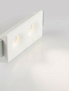 Stropní čočka CERVER Luces Exclusivas LE62287 1 Stropní čočka CERVER Luces Exclusivas LE62287 small 1