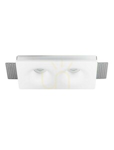 Stropní čočka CERVER Luces Exclusivas LE62287 0 Stropní čočka CERVER Luces Exclusivas LE62287 small 0
